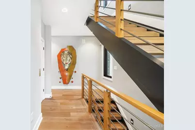 2939 Walworth Avenue, Cincinnati, OH 45226 - Photo 64