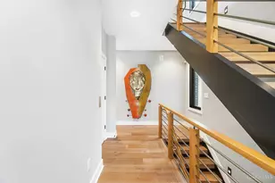 2939 Walworth Ave, Cincinnati, OH 45226 - Photo 64