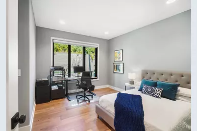 2939 Walworth Avenue, Cincinnati, OH 45226 - Photo 78