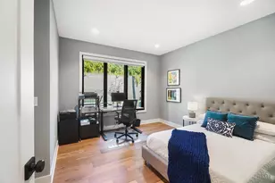 2939 Walworth Ave, Cincinnati, OH 45226 - Photo 78