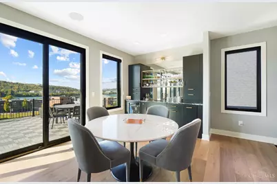 2939 Walworth Avenue, Cincinnati, OH 45226 - Photo 44