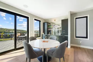 2939 Walworth Ave, Cincinnati, OH 45226 - Photo 44