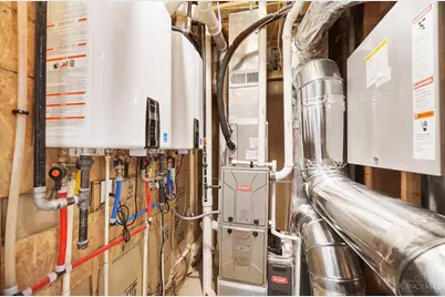 2939 Walworth Avenue, Cincinnati, OH 45226 - Photo 96