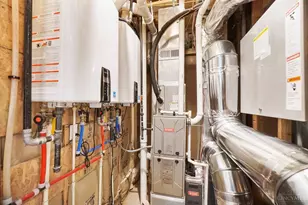 2939 Walworth Ave, Cincinnati, OH 45226 - Photo 96