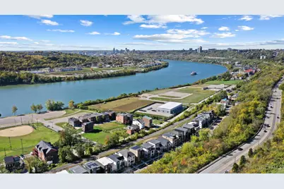 2939 Walworth Avenue, Cincinnati, OH 45226 - Photo 4