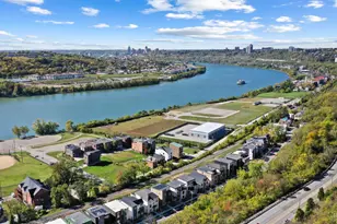 2939 Walworth Ave, Cincinnati, OH 45226 - Photo 4