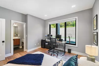 2939 Walworth Avenue, Cincinnati, OH 45226 - Photo 80