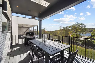 2939 Walworth Avenue, Cincinnati, OH 45226 - Photo 20