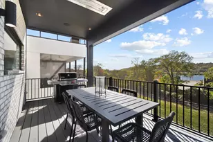 2939 Walworth Ave, Cincinnati, OH 45226 - Photo 20