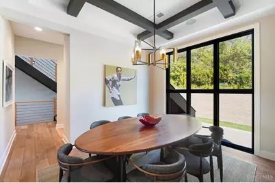 2939 Walworth Avenue, Cincinnati, OH 45226 - Photo 34