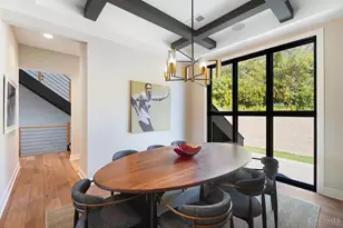 2939 Walworth Ave, Cincinnati, OH 45226 - Photo 34