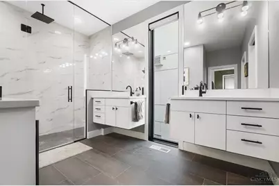 2939 Walworth Avenue, Cincinnati, OH 45226 - Photo 70