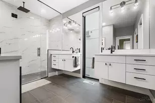 2939 Walworth Ave, Cincinnati, OH 45226 - Photo 70