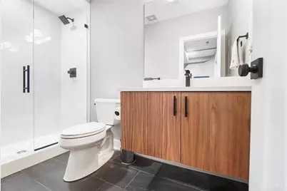 2939 Walworth Avenue, Cincinnati, OH 45226 - Photo 88