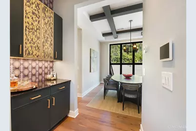 2939 Walworth Avenue, Cincinnati, OH 45226 - Photo 32