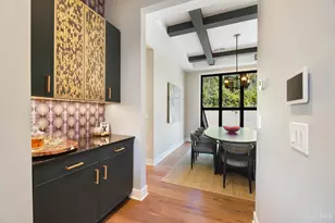 2939 Walworth Ave, Cincinnati, OH 45226 - Photo 32