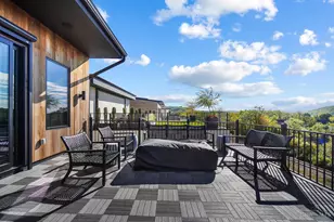 2939 Walworth Ave, Cincinnati, OH 45226 - Photo 54