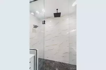 2939 Walworth Avenue, Cincinnati, OH 45226 - Photo 74