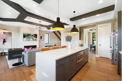 2939 Walworth Avenue, Cincinnati, OH 45226 - Photo 30