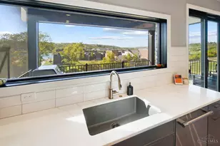 2939 Walworth Ave, Cincinnati, OH 45226 - Photo 26