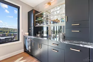 2939 Walworth Ave, Cincinnati, OH 45226 - Photo 46