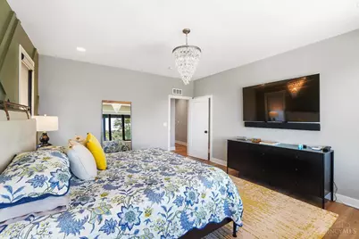 2939 Walworth Avenue, Cincinnati, OH 45226 - Photo 68