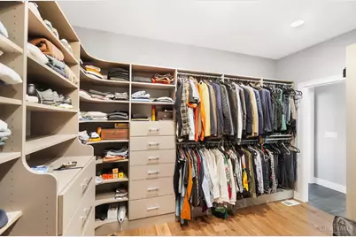 2939 Walworth Avenue, Cincinnati, OH 45226 - Photo 76