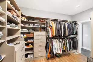 2939 Walworth Ave, Cincinnati, OH 45226 - Photo 76