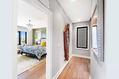 2939 Walworth Avenue, Cincinnati, OH 45226 - Photo 66