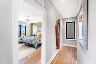 2939 Walworth Ave, Cincinnati, OH 45226 - Photo 66