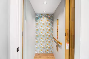 2939 Walworth Ave, Cincinnati, OH 45226 - Photo 92