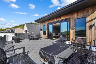 2939 Walworth Avenue, Cincinnati, OH 45226 - Photo 56