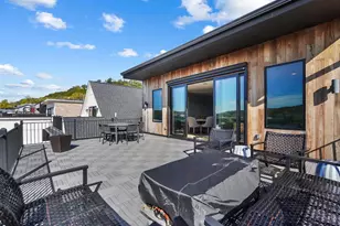 2939 Walworth Ave, Cincinnati, OH 45226 - Photo 56