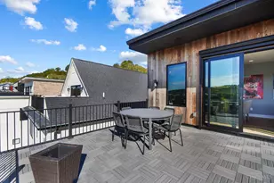 2939 Walworth Ave, Cincinnati, OH 45226 - Photo 52