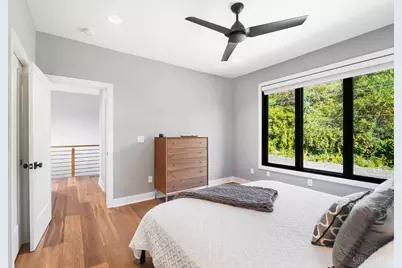 2939 Walworth Avenue, Cincinnati, OH 45226 - Photo 60