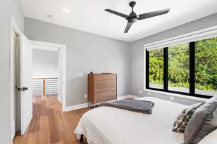 2939 Walworth Ave, Cincinnati, OH 45226 - Photo 60