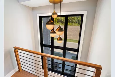 2939 Walworth Avenue, Cincinnati, OH 45226 - Photo 40