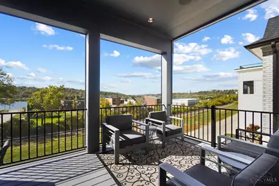 2939 Walworth Avenue, Cincinnati, OH 45226 - Photo 18