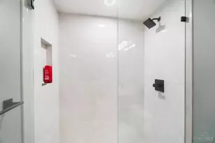 2939 Walworth Ave, Cincinnati, OH 45226 - Photo 90