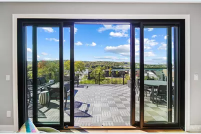 2939 Walworth Avenue, Cincinnati, OH 45226 - Photo 50