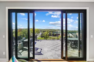 2939 Walworth Ave, Cincinnati, OH 45226 - Photo 50