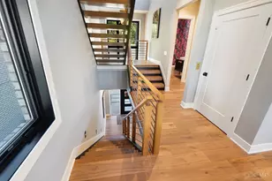 2939 Walworth Ave, Cincinnati, OH 45226 - Photo 12