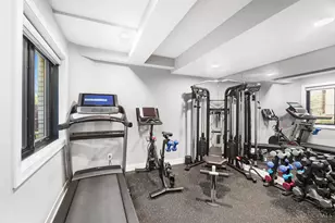 2939 Walworth Ave, Cincinnati, OH 45226 - Photo 86