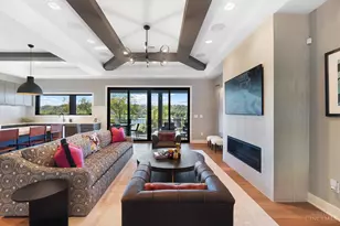 2939 Walworth Ave, Cincinnati, OH 45226 - Photo 14