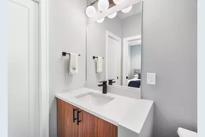 2939 Walworth Avenue, Cincinnati, OH 45226 - Photo 82