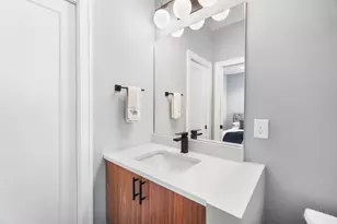 2939 Walworth Ave, Cincinnati, OH 45226 - Photo 82