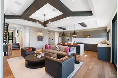 2939 Walworth Avenue, Cincinnati, OH 45226 - Photo 22