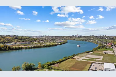 2939 Walworth Avenue, Cincinnati, OH 45226 - Photo 6