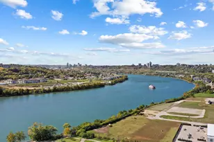 2939 Walworth Ave, Cincinnati, OH 45226 - Photo 6