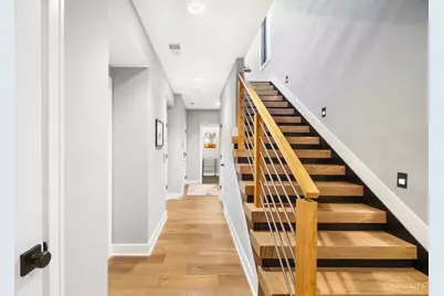 2939 Walworth Avenue, Cincinnati, OH 45226 - Photo 84